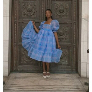 Selkie Midi Dresses for Women on Sale up to 90% Off: Poshmark